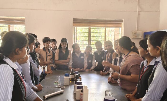 filter: 0; fileterIntensity: 0.0; filterMask: 0; captureOrientation: 0;
algolist: 0;
multi-frame: 1;
brp_mask:8;
brp_del_th:0.0112,0.0057;
brp_del_sen:0.0800,0.0800;
motionR: 0;
delta:null;
bokeh:0;
module: photo;hw-remosaic: false;touch: (-1.0, -1.0);sceneMode: 3145728;cct_value: 0;AI_Scene: (12, 0);aec_lux: 301.17578;aec_lux_index: 0;albedo:  ;confidence:  ;motionLevel: -1;weatherinfo: null;temperature: 32;zeissColor: bright;