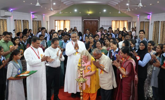 2 day international seminar (3)