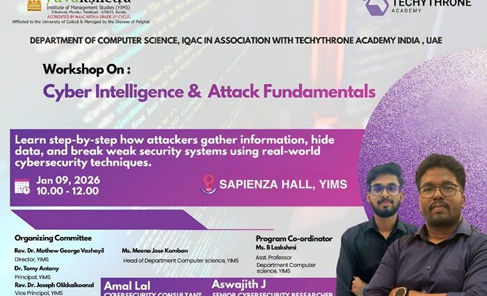 {"remix_data":[],"remix_entry_point":"challenges","source_tags":["local"],"origin":"unknown","total_draw_time":0,"total_draw_actions":0,"layers_used":0,"brushes_used":0,"photos_added":0,"total_editor_actions":{},"tools_used":{"ai_enhance":1,"remove":1},"is_sticker":false,"edited_since_last_sticker_save":true,"containsFTESticker":false}