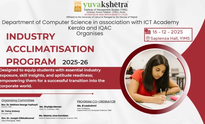 WhatsApp Image 2025-12-26 at 6.57.28 PM