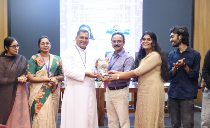 WhatsApp Image 2026-01-14 at 8.56.44 PM