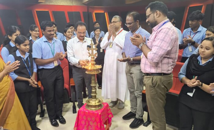 WhatsApp Image 2026-01-23 at 11.42.46 AM (1)