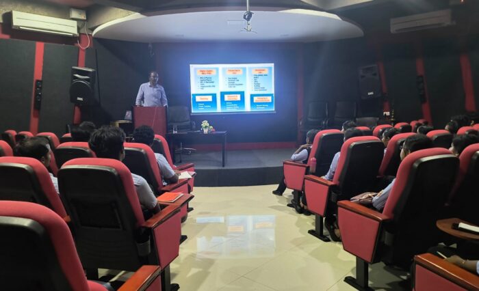 WhatsApp Image 2026-01-23 at 11.44.48 AM (2)