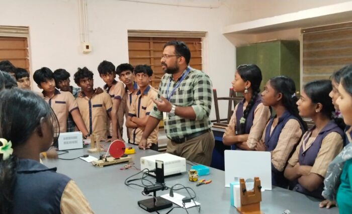 WhatsApp Image 2026-01-23 at 11.51.07 AM