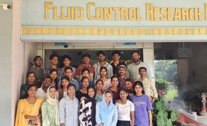 WhatsApp Image 2026-01-23 at 3.45.44 PM