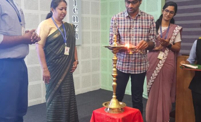 WhatsApp Image 2026-01-23 at 4.14.30 PM