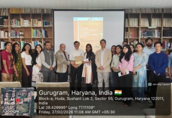 WhatsApp Image 2026-02-27 at 12.45.47