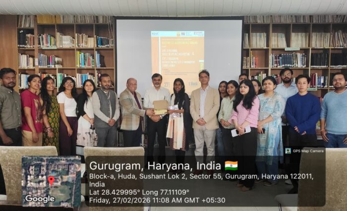 WhatsApp Image 2026-02-27 at 12.45.47