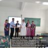 IMG-20260325-WA0018