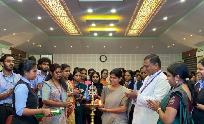 WhatsApp Image 2026-03-12 at 7.33.53 PM