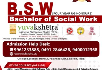 สีแดง สีขาว เรียบง่าย โ