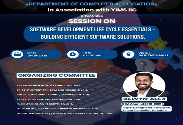 IIC ACTIVITY (3)