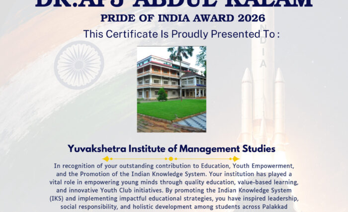 Dr. Apj Abdul Kalam Certificate 2026 Dr. Apj Abdul Kalam Certificate 2026