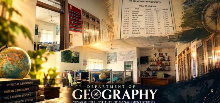 geo1