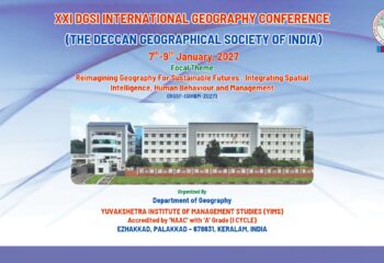 7th-9th January, 2027.jpg 7th-9th January, 2027.jpg